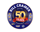 /public/logoimage/1427442129logo BCGM 50yrs FINAL3.png